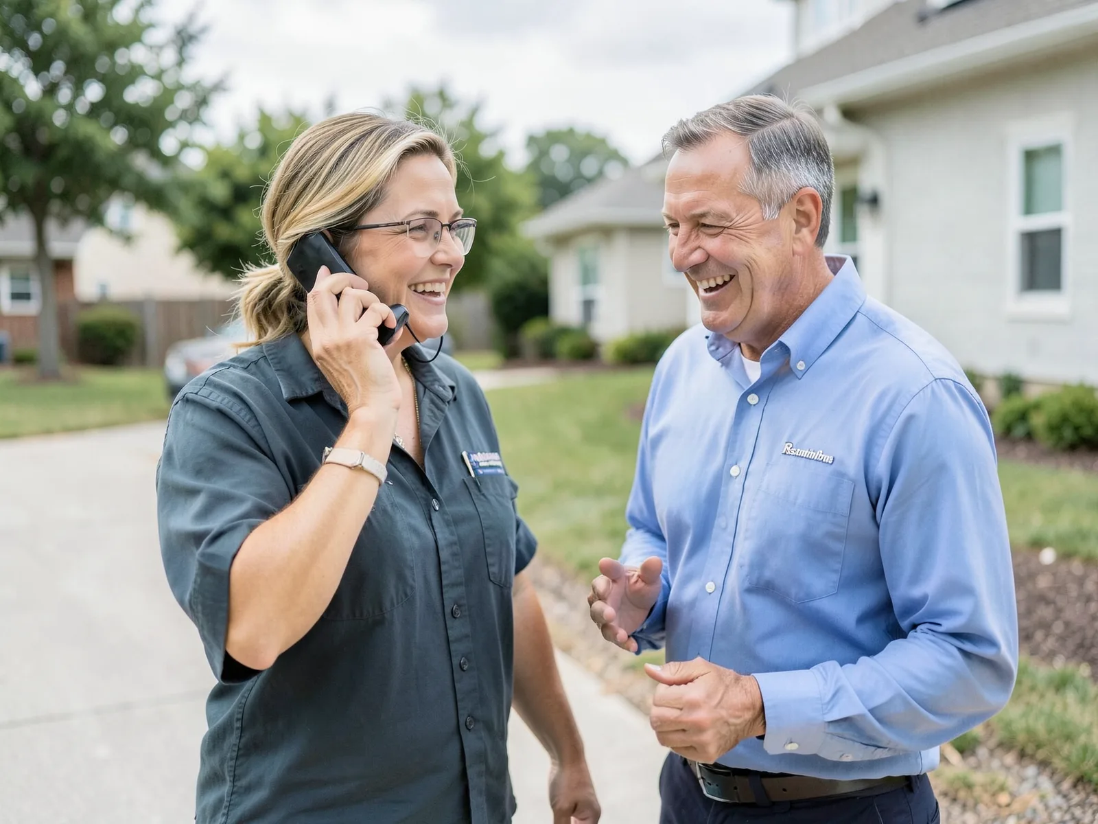 Frequently Asked Questions About Foundation Water Damage Restoration in Barnstable, MA